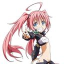 ミリム