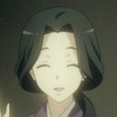 お母さん