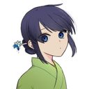 (なまえ)