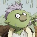 ゴブタ