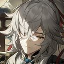 _景元@けいげん_