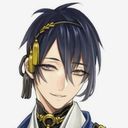 _三日月@みかづき_