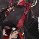 _彼岸鬼@ひがんき_