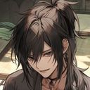 _彼岸鬼@ひがんき_