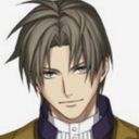 _長谷部@はせべ_