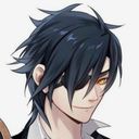 _燭台切@しょくだいきり_