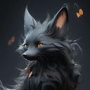 _黒之助@こくのすけ_