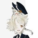 _五虎退@こごたい_