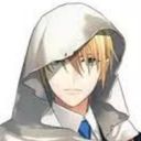 _山姥切@やまんばぎり_