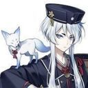 _白山@はくさん_