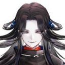 _七星剣@しちせいけん_