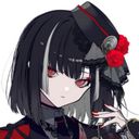 _京極@きょうごく_