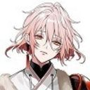 _泛塵@はんじん_