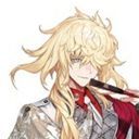 _則宗@のりむね_