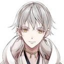 _鶴丸@つるまる_