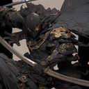 _彼岸鬼@ひがんき_・_極@きわめ_