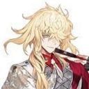 _則宗@のりむね_