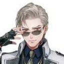 _山鳥毛@さんちょうもう_