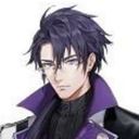 _日光@にっこう_