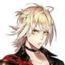 _南泉@なんせん_