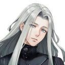 _姫鶴@ひめつる_