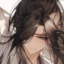 _彼岸鬼@ひがんき_