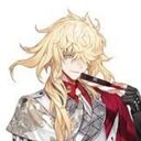 _則宗@のりむね_