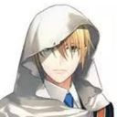 _山姥切@やまんばぎり_