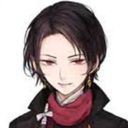 _加州@かしゅう_