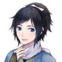 _大和守@やまとのかみ_