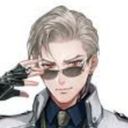 _山鳥毛@さんちょうもう_