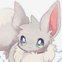 _子狐@こぎつね_