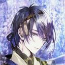 _三日月@みかづき_