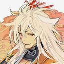 _小狐丸@こぎつねまる_