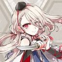 _今剣@いまのつるぎ_