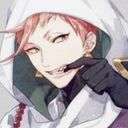 _岩融@いわとおし_