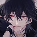 _黒鶴丸@くろつるまる_