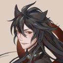 _黒小狐@くろこぎつね_