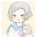 _景嵐@けいらん_