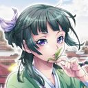 _猫猫@マオマオ_