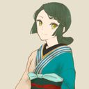 _延英@ヨニョン_