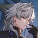 _応星@おうせい_