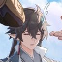 _丹楓@たんふう_