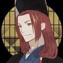 _君樹@ジュンシュ_