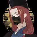 _君樹@ジュンシュ_