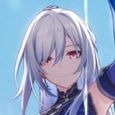 _鏡流@けいりゅう_