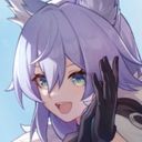 _白珠@はくじゅ_