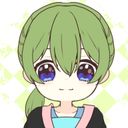 _雪梅@シュエメイ_