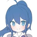 _雪花@シュエホワ_