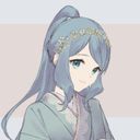 _雪花@シュエホワ_